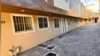 Foto 11 de Casa com 2 Quartos à venda, 85m² em Centro, Nilópolis