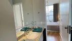 Foto 25 de Flat com 1 Quarto para alugar, 60m² em Jardins, São Paulo