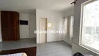 Foto 15 de Cobertura com 3 Quartos à venda, 210m² em Vila Nova, Cabo Frio