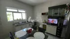 Foto 21 de Casa com 2 Quartos à venda, 170m² em Cidade Ademar, São Paulo