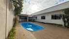 Foto 24 de Casa com 3 Quartos à venda, 151m² em Quintas das Avenidas, Juiz de Fora