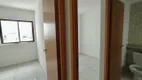 Foto 6 de Apartamento com 2 Quartos à venda, 50m² em Rosarinho, Recife