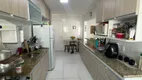 Foto 11 de Apartamento com 3 Quartos à venda, 152m² em Vila Tupi, Praia Grande