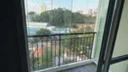 Foto 13 de Apartamento com 2 Quartos à venda, 67m² em Jardim Monte Kemel, São Paulo