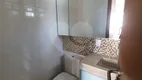 Foto 16 de Apartamento com 4 Quartos à venda, 141m² em Tambaú, João Pessoa