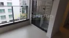 Foto 20 de Flat com 1 Quarto para alugar, 38m² em Paraíso, São Paulo