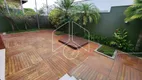Foto 24 de Casa de Condomínio com 4 Quartos à venda, 350m² em Parque das Esmeraldas, Marília