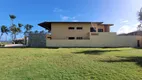 Foto 6 de Casa com 4 Quartos à venda, 500m² em Vilas do Atlantico, Lauro de Freitas