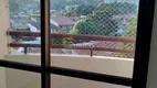 Foto 10 de Apartamento com 3 Quartos à venda, 70m² em Jardim Alto da Boa Vista, Valinhos