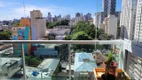 Foto 7 de Apartamento com 1 Quarto à venda, 34m² em Pinheiros, São Paulo