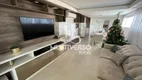 Foto 2 de Cobertura com 4 Quartos à venda, 370m² em Vila Guilhermina, Praia Grande