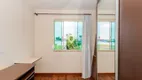 Foto 41 de Casa de Condomínio com 4 Quartos à venda, 148m² em Xaxim, Curitiba