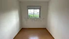 Foto 12 de Apartamento com 2 Quartos à venda, 55m² em São Bernardo, Campinas