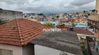 Foto 4 de Lote/Terreno à venda, 300m² em Vila Pereira Barreto, São Paulo