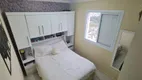 Foto 4 de Apartamento com 2 Quartos à venda, 49m² em Vila Esperança, Jundiaí