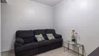 Foto 16 de Sobrado com 4 Quartos à venda, 177m² em Vila Camilopolis, Santo André