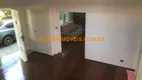 Foto 9 de Sobrado com 4 Quartos à venda, 340m² em Lapa, São Paulo