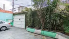 Foto 55 de Imóvel Comercial com 3 Quartos para alugar, 360m² em Campestre, Santo André