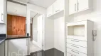 Foto 21 de Apartamento com 3 Quartos à venda, 240m² em Itaim Bibi, São Paulo