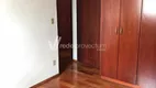 Foto 14 de Apartamento com 3 Quartos à venda, 110m² em Jardim Chapadão, Campinas