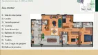 Foto 21 de Apartamento com 3 Quartos à venda, 121m² em Capim Macio, Natal