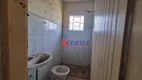 Foto 13 de Casa com 2 Quartos à venda, 200m² em Jardim Floridiana, Rio Claro