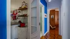 Foto 11 de Apartamento com 2 Quartos à venda, 96m² em Lapa, São Paulo