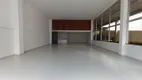 Foto 2 de Ponto Comercial para alugar, 551m² em Centro, Americana