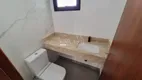 Foto 32 de Casa de Condomínio com 3 Quartos à venda, 186m² em Núcleo Residencial Porto Seguro, Itatiba