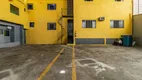 Foto 27 de Galpão/Depósito/Armazém para alugar, 490m² em Imirim, São Paulo