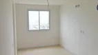 Foto 20 de Apartamento com 2 Quartos à venda, 55m² em Centro, Fortaleza