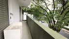 Foto 13 de Apartamento com 2 Quartos à venda, 99m² em Jardim Paulista, São Paulo