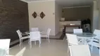 Foto 42 de Apartamento com 3 Quartos à venda, 126m² em Centro, Itanhaém