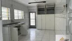 Foto 3 de Sobrado com 4 Quartos para alugar, 160m² em Vila Guarani, São Paulo