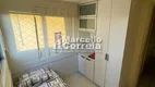 Foto 7 de Apartamento com 3 Quartos à venda, 50m² em Prado, Recife