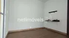 Foto 8 de Casa com 3 Quartos à venda, 222m² em Ouro Preto, Belo Horizonte