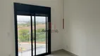 Foto 15 de Casa de Condomínio com 2 Quartos à venda, 200m² em Wanel Ville, Sorocaba