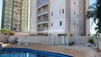 Foto 17 de Apartamento com 3 Quartos à venda, 94m² em Taquaral, Campinas