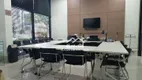 Foto 13 de Sala Comercial à venda, 28m² em Vila Olímpia, São Paulo