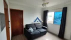 Foto 3 de Apartamento com 1 Quarto à venda, 41m² em Vila Shimabokuro , Londrina