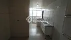 Foto 37 de Apartamento com 2 Quartos à venda, 71m² em Madureira, Rio de Janeiro