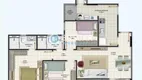 Foto 59 de Apartamento com 3 Quartos à venda, 79m² em Santa Mônica, Feira de Santana