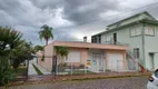 Foto 14 de Casa com 5 Quartos à venda, 131m² em Pio X, Caxias do Sul