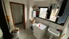 Foto 8 de Apartamento com 3 Quartos à venda, 127m² em Água Branca, São Paulo