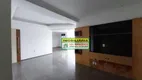 Foto 8 de Apartamento com 3 Quartos para alugar, 127m² em São João do Tauape, Fortaleza