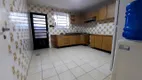 Foto 15 de Casa com 3 Quartos à venda, 82m² em Lapa, São Paulo