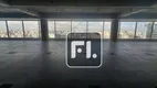 Foto 9 de Sala Comercial para alugar, 525m² em Itaim Bibi, São Paulo