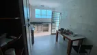 Foto 32 de Sobrado com 5 Quartos para alugar, 384m² em Jardim Eltonville, Sorocaba