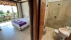 Foto 60 de Casa de Condomínio com 4 Quartos à venda, 250m² em Feiticeira, Ilhabela