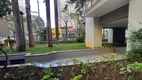 Foto 30 de Apartamento com 3 Quartos à venda, 125m² em Moema, São Paulo